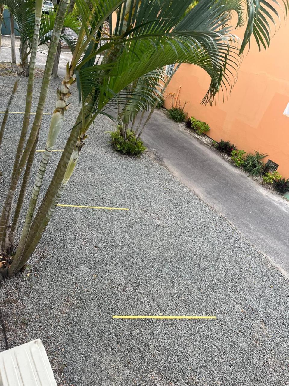 Dona Catarina Hotel Florianópolis 외부 사진